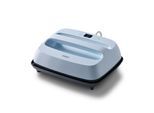 Cricut Handpresse »EasyPress 3«