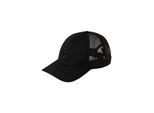 BOSS Baseball Cap »Zed-Trucker-B-Icon«, mit 3D Logo, unisex
