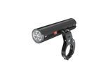Knog Fahrradbeleuchtung »PWR Road 700«
