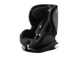 BRITAX RÖMER Autokindersitz »Trifix 2 i-Size«