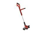 Einhell Akkurasenmäher »GE-CT 18«