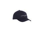 Tommy Hilfiger Baseball Cap