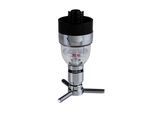 Bar-Butler »Paderno Bar-Set Dosierer 30cl Silberfarben«