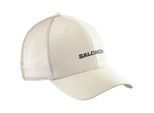 Salomon Baseball Cap »CAP TRUCKER«