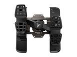 Turtle Beach Gaming-Pedale »Pedalset VelocityOne«