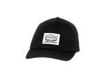 Levi's® Baseball Cap »RELAXED HERITAGE«, Unisex