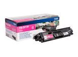Brother Tonerpatrone »TN-321M Magenta«