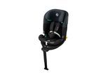 Maxi-Cosi Autokindersitz »Emerald 360 S Tonal«