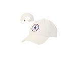 Converse Baseball Cap »TIPOFF BASEBALL CAP- MPU«