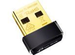 TP-Link WLAN-Dongle »TL-WN725N«, (150 Mbit/s 2,4 GHz)