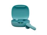 JBL wireless In-Ear-Kopfhörer »Wave Flex 2«, Bluetooth