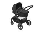Maxi-Cosi Kombi-Kinderwagen »Zelia 3 Essential«, 22 kg