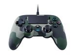 nacon Controller »Compact Camouflage«