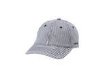 Levi's® Baseball Cap »ESSENTIAL«