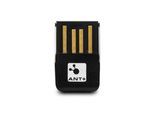 Garmin USB-Stick »Schwarz«