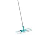 Leifheit Bodenwischer-Set »Profi microdur Duo«, Click System