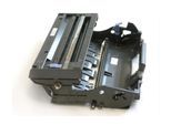 Brother Tonerpatrone »DR-3000 Black«