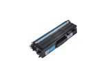 Brother Tonerpatrone »TN-421C Cyan«