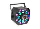 BeamZ Lichtanlage »MultiBox«