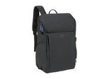 LÄSSIG Wickelrucksack »Slender Up«