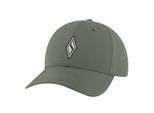 Skechers Baseball Cap