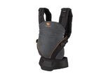manduca Bauchtrage »XT«, bis 20 kg