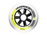 ROLLERBLADE Inlineskates-Rolle »Hydrogen 100/85A, 6 Räder«