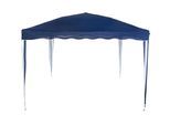 Cocon Pavillon »Pavillon faltbar 3 x 3 m«