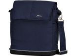 Hartan Wickeltasche »Flexi bag - Casual Collection«, Made in Germany