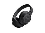 JBL Over-Ear-Kopfhörer »TUNE 720BT«, Bluetooth