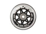 ROLLERBLADE Inlineskates-Rolle »Wheelki«