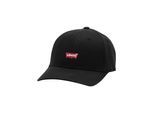 Levi's® Baseball Cap »Housemark Flexfit«