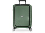 Hauptstadtkoffer Hartschalen-Trolley »TXL, in verschiedenen Farben und Grössen«, 4 Rollen, Hartschalen-Koffer Reisegepäck...