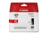 Canon Tintenpatrone »PGI-2500XL / 9254B001 B«, (1 St.)