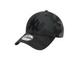New Era Baseball Cap »NEW YORK YANKEES MNCBL«