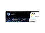 HP Tonerpatrone »Nr. 207X (W2212X) Yellow«