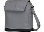 Hartan Wickeltasche »Flexi bag - Casual Collection«, Made in Germany