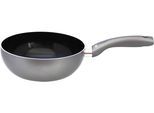 Elo Wok »Wok-/Pastapfanne 20cm Ducato«, Aluminium, (1 tlg.), Induktion
