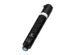 Canon Tonerpatrone »C-EXV034 CY, cyan«