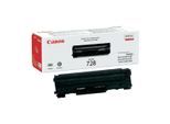 Canon Tonerpatrone »CRG 728 / 3500B002«, (1 St.)