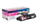 Brother Tonerpatrone »TN-326M Magenta«
