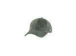 LXH Baseball Cap »LXH Cap Casquette Velours Côtelé«