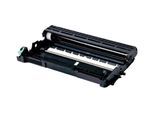 Brother Tonerpatrone »DR-2100 Black«
