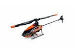 Amewi RC-Helikopter »AFX4 Single Rotor«