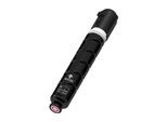 Canon Tonerpatrone »C-EXV034 MA, magenta«