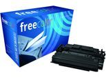 Tonerpatrone »Freecolor HP CF287 Black«
