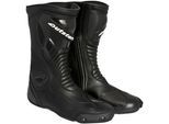 roleff Motorradstiefel »Zolder«