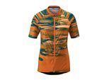 Gonso Radtrikot »COPEDELLO«, Leicht, schnell trocknend, optimaler Feuchtigkeitstransport
