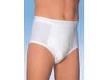 Herren-Inkontinenz-Slip