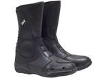 roleff Motorradstiefel »Speed«, wasserdicht